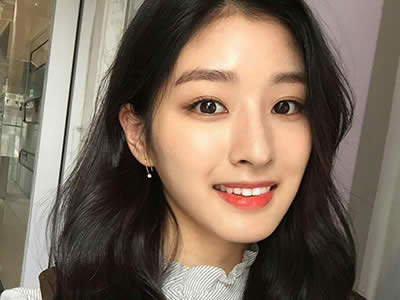 女人有趣的作一作,男人再也离不开你