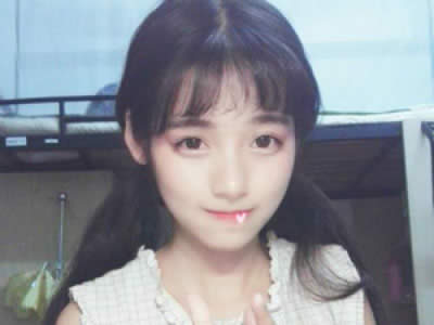 撩汉技巧:女人恋爱情商高的四种表现