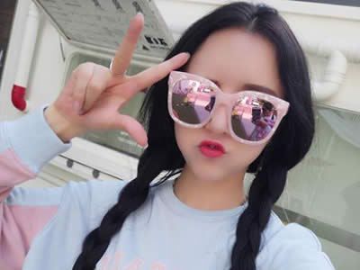 女人如何聪明爱,教你恋爱小心机