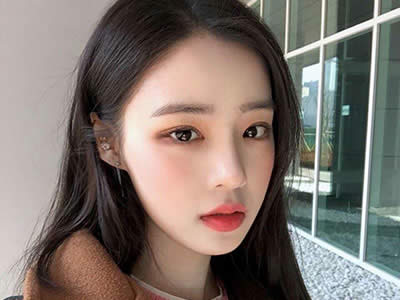 女人做了这四件事,很难留住男人的心