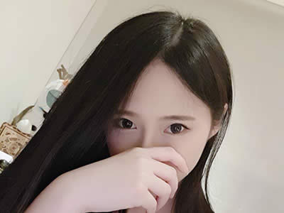 男人心里有没有你,这四点很关键!