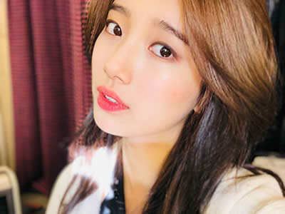 撩汉聊天技巧:女生跟男生聊天没话题怎么办