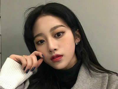 男人的哪些潜台词说明“他喜欢你”?