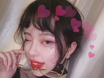 想要男生秒回你的信息,这样做就对了!