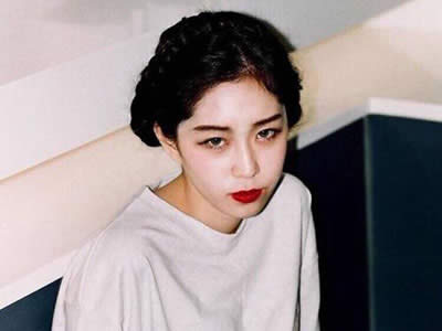 追男生技巧:如何判断对方是否喜欢你?