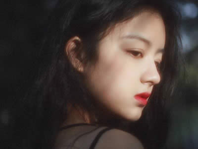 怎样知道男人是不是真的喜欢你,看他有没有这些表现