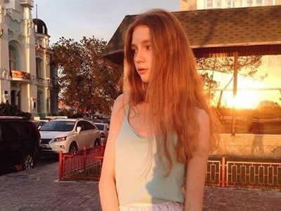 男人对你有好感的表现,你发现了吗?