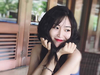 撩凯子:女人如何正确调戏你爱的男人