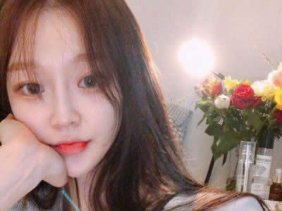 追男生技巧:怎么看一个人喜不喜欢你