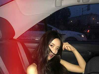 撩汉禁忌:谈恋爱永远不要为男人做这件事