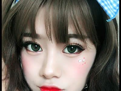 撩汉知识:如何判断男人是否在欺骗女人