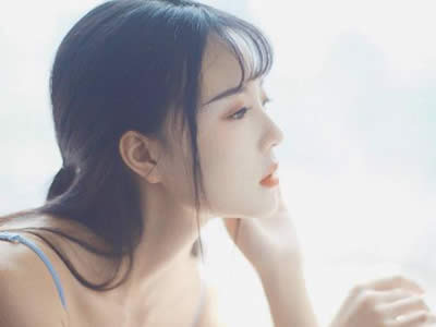 男人为什么喜欢成熟的女人呢?