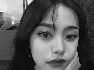 恋爱技巧:办公室女性应该如何追爱