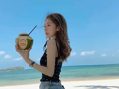 恋爱技巧:男人对女人越来越冷淡的原因