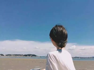 女人爱显摆?其实男人最反感!