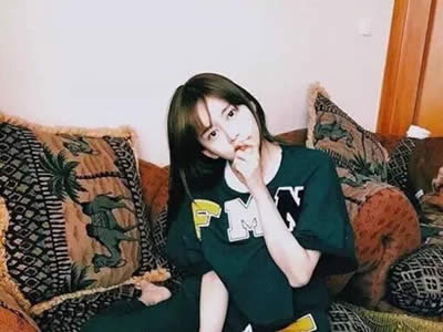 撩凯子:男人喜欢你的五大表现