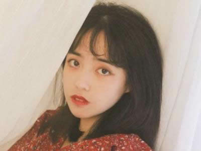 学会这样相处,男人很难对你说不