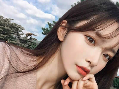 撩拨男生的正确姿势,千万别让你的撩破坏美感!