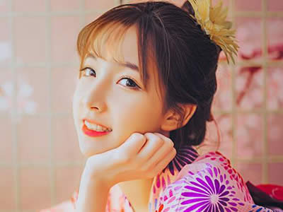 长期关系维护:男友不秒回信息说明什么?