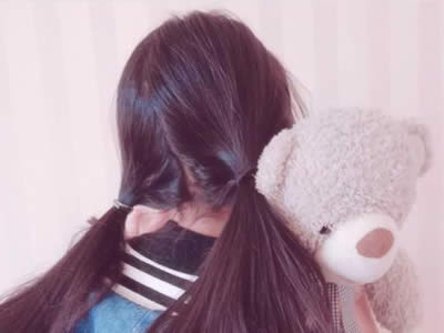 撩汉技巧:男生是如何确定自己爱上一个女生的