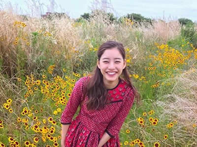 跟空洞聊天说再见!掌握这个说话技巧让你成为聊天大师