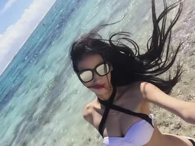 撩凯子撩汉小心机:三招撩出他的真心