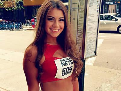 撩凯子撩汉小心机:三招撩出他的真心