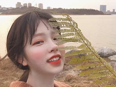 撩汉技巧:怎么判断男生是否喜欢你