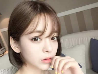 男女在一起,有这4种感觉才是爱对了人