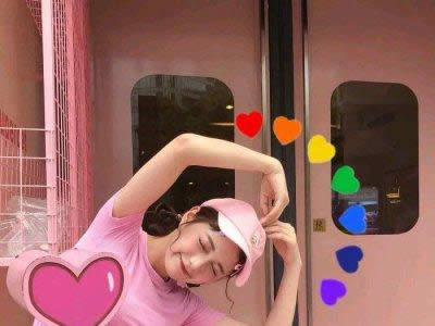 不会做情绪管理的女人,注定情感一地鸡毛