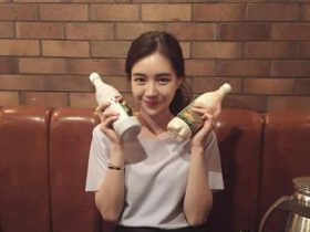 我撩上了一个男生,却又不喜欢他了,我是不是很渣?