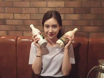 我撩上了一个男生,却又不喜欢他了,我是不是很渣?