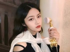 掌握恋爱主动权,这一个方法就够了