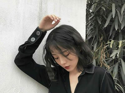 撩汉技巧:怎样应对男生突如其来的冷淡?