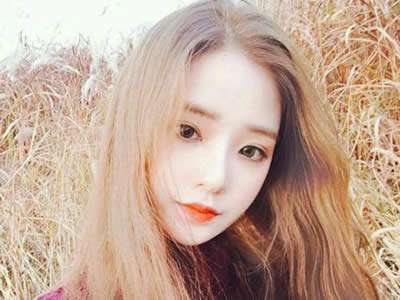 谈恋爱会经历哪几个阶段？恋爱期的四个阶段了解一下