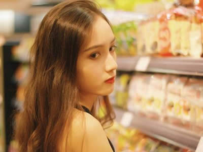 女生怎么谈恋爱?女孩谈恋爱的技巧