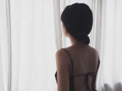 撩汉知识:恋爱中这几种男人不值得交往