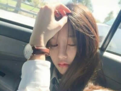 怎么倒追男生?女生倒追男生要注意什么才能一举成功