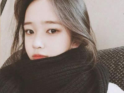 撩汉知识:女生如何处理好闺蜜与男友之间的关系