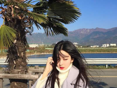 怎样掌握暧昧的节奏,才会显得更加撩人?