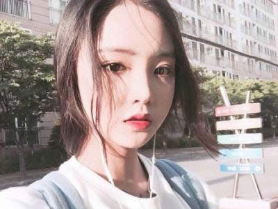 怎样掌握暧昧的节奏,才会显得更加撩人?