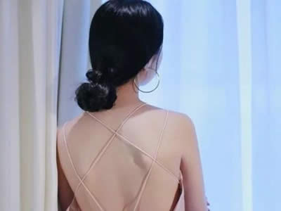 再好的感情,也会死在这四种说话方式!