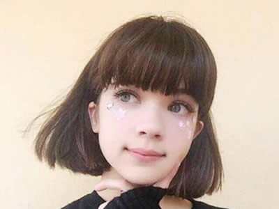 恋爱技巧:姐弟恋的正确打开方式