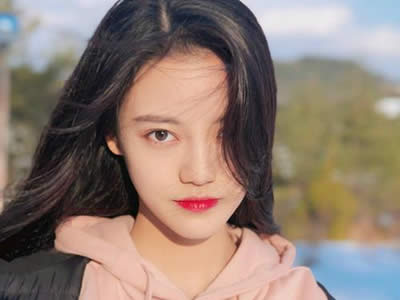 让男人爱你到上瘾,聪明女人,都懂得这样吊男人胃口