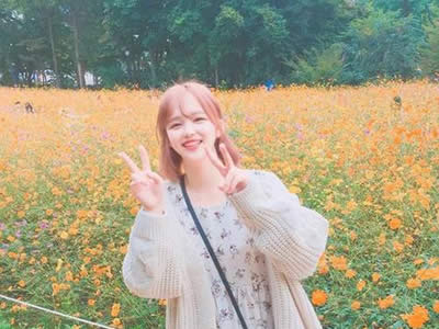 女生这么撩,男生真的受不了