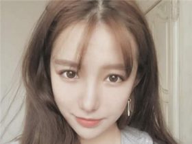 女人做什么样的事情，会让男人觉得特别撩？