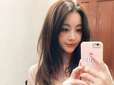 如何利用“奖品性”让男人暗下决心,一定要追到你?