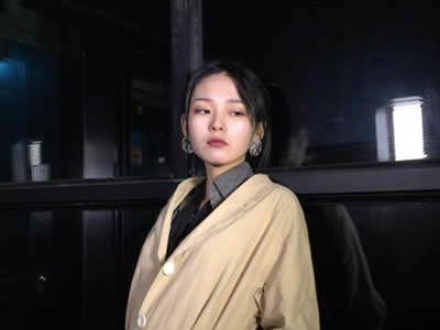 不做话题终结者,这样聊动他的心!