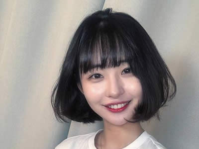 渣男套路大公开,让你看清真面目!