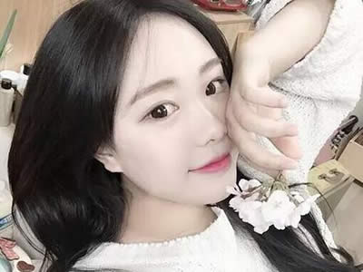 打破“情绪筑墙”,让男人在不知不觉中陷入你的爱情旋涡